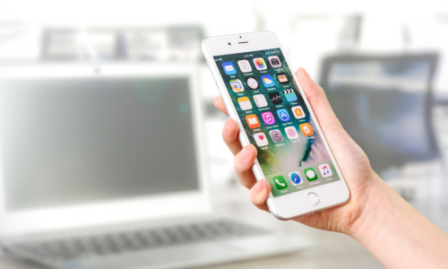 The Top 15 Best Apps For Sales You Need On Your Phone!
